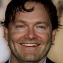 Brandon Camp, Screenplay