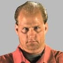 Kevin Wacholz als Nailz