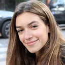 Avril Güiri, Production Assistant