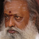 Balakumaran, Dialogue