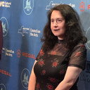 Sarah Beim, Writer