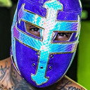 Templario als Templario
