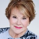 Janette Bertrand als Self