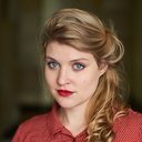 Lara Mandoki als Marion Rehmer