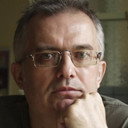 Sotir Gelev, Director