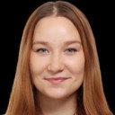 Aleksandra Jakubowicz, Foley Artist