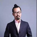 Shi Minghui, Writer