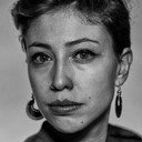 Alana Mejía González, Director of Photography
