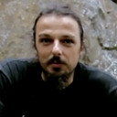 Olivier Laffont als Self