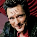 Michael Madsen als Steve