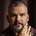 Gabriel Domingues, Casting Producer