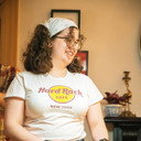Kate McGarry, Producer