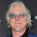 Mike Mills als Self
