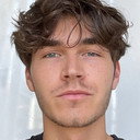 Mads Theodor Bonde, Director