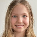 Rosa Gotzler als Young Tigris