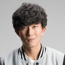 蔡一凡 als Dr. Wang