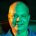 Kevin Bertocki als Manager