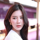 เกรซ ฮาร์เปอร์ als Kingploy