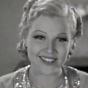 Constance Bergen als Virginia Caswell