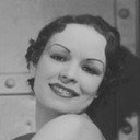 Jean Joyce als Martha Williams