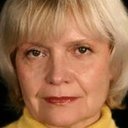 Lyubov Korneva als 