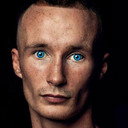William Hayden als Self