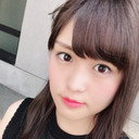伊藤かりん als 