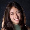 Soso Sanchez, First Assistant Director