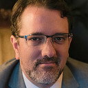 Kehry Anson Lane als Bill Dempson