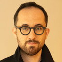 Igor Levit als Self