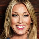 Linda Lindorff als Self - Host