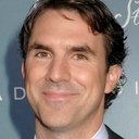 Paul Schneider als Mr. Brown