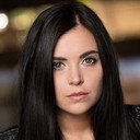 Neva McIntosh als Emma