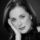 Helena Rojo als Inés de Atienza