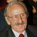 Franciszek Pieczka als Sailor