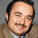 Berker İnanoğlu, Producer