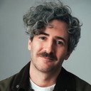 Jared Raab, Director of Photography