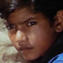 Reshama Pasha als Manu