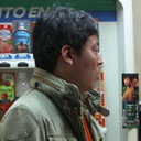 三宅昌和, Art Direction