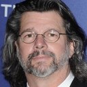 Ronald D. Moore, Executive Producer