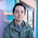 Michael La Gattuta, Director of Photography