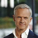 Jaap Jongbloed als Self