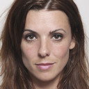 Tatiana Sánchez Garland, Unit Production Manager