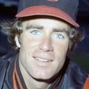 Jim Palmer als Baseball Announcer