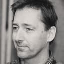 Mark Kueper, Colorist