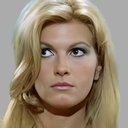 Rosanna Yanni als Nascha