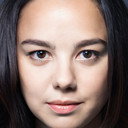 Su Olgaç als Deniz Kilicoglu