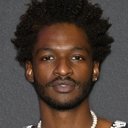 Jay Will als Robert DeShaun Peace