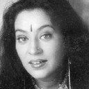 Priya Tendulkar als 