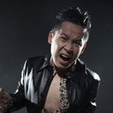 罗康 als Wu Fu